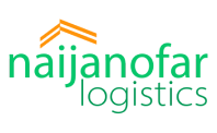 Nnflogistics